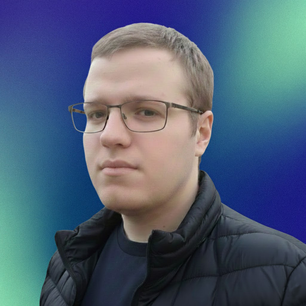 Simon Krisztián