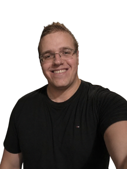 Simon Krisztián